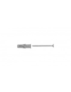 Kołek uniwersalny 10x36 z...