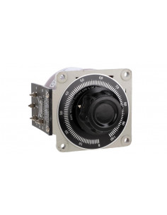 Autotransformator 1-fazowy...