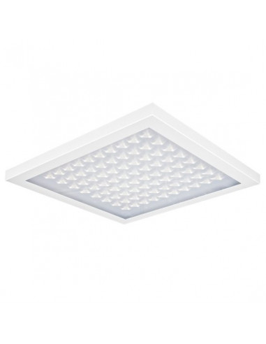 Oprawa nasufitowa LED UNI LED 38W...