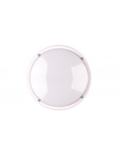 Plafoniera LED MODENA 26W...
