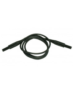 Przewód pomiarowy 1,2m...