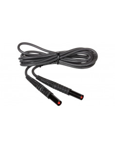 Przewód pomiarowy 2,2m...