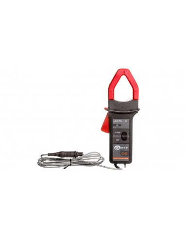 Cęgi pomiarowe C-5 /PQM/ WACEGC5AOKR