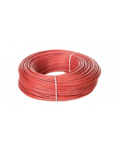 Przewód silikonowy OLFLEX...