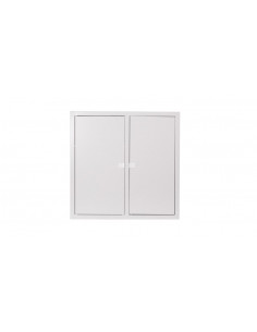 Szafka licznikowa... 2