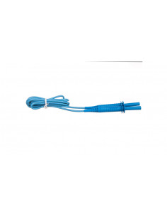 Przewód pomiarowy 1,8m...