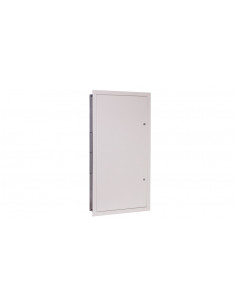 Rozdzielnica modułowa p/t... 2