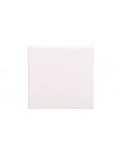 Zakończenie listwy...