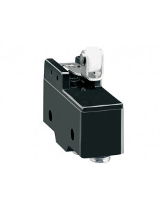 Wyłącznik krańcowy 1R 1Z...