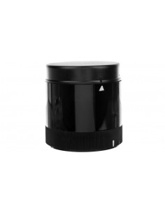 Moduł sygnalizatora...