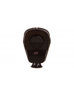 Wtyczka kątowa rozbieralna...