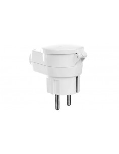 Rozdzielacz kątowy...