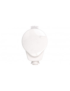 Gniazdo wtyczkowe AWA-GKB...