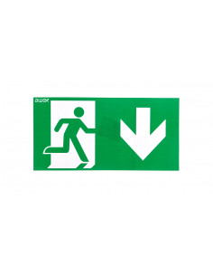 Piktogram PD27 150x300...