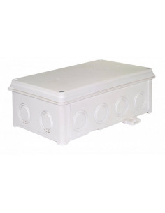 Puszka elektroinstalacyjna...