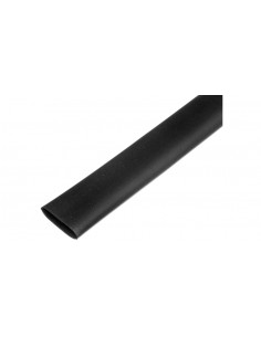 Wąż termokurczliwy z klejem...