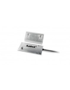 Czujka magnetyczna...