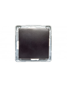 IMPRESJA Łącznik pojedynczy...