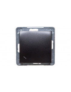 IMPRESJA Łącznik schodowy...