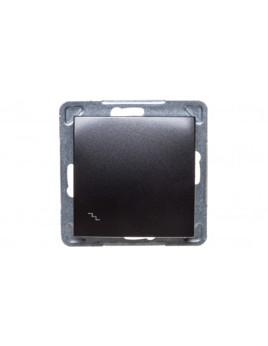 IMPRESJA Łącznik schodowy antracyt...