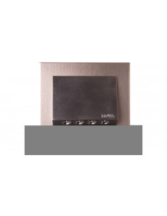 Oprawa LED NAVI z ramką PT...