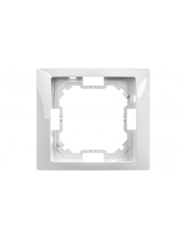 Simon Basic Neos Ramka pojedyncza...
