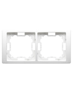 Simon Basic Neos Ramka...