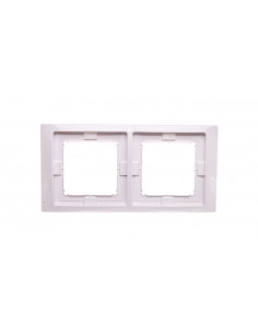 Simon Basic Neos Ramka...