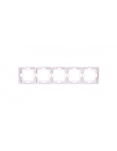 Simon Basic Neos Ramka...