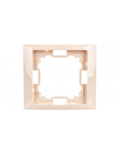 Simon Basic Neos Ramka...