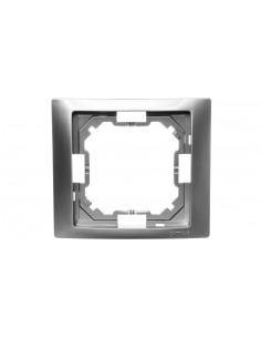 Simon Basic Neos Ramka...