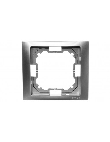 Simon Basic Neos Ramka pojedyncza...