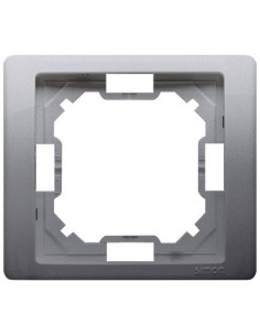 Simon Basic Neos Ramka...