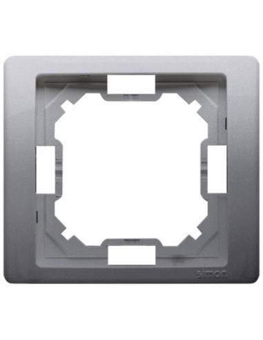 Simon Basic Neos Ramka pojedyncza...