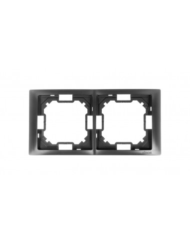 Simon Basic Neos Ramka podwójna...
