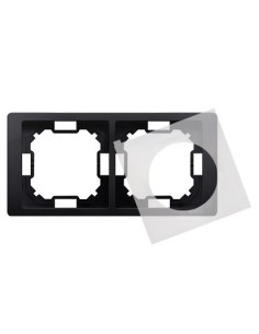 Simon Basic Neos Ramka...