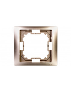 Simon Basic Neos Ramka...