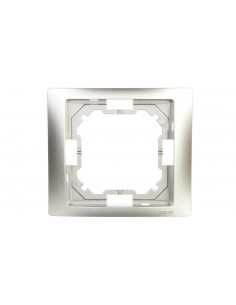 Simon Basic Neos Ramka...