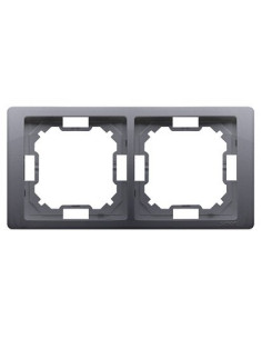 Simon Basic Neos Ramka...