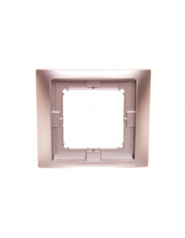 Simon Basic Neos Ramka pojedyncza...