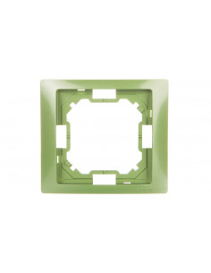 Simon Basic Neos Ramka...