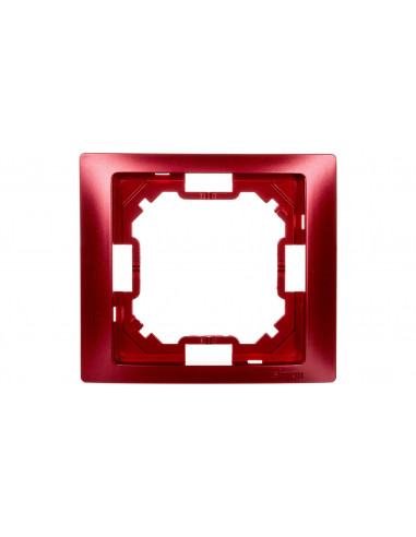 Simon Basic Neos Ramka pojedyncza...