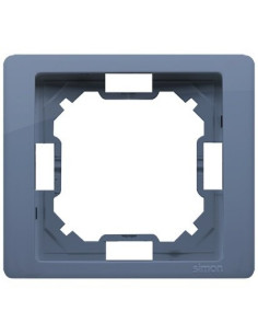 Simon Basic Neos Ramka...