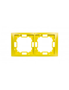 Simon Basic Neos Ramka...