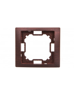 Simon Basic Neos Ramka...