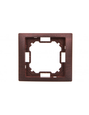 Simon Basic Neos Ramka pojedyncza...