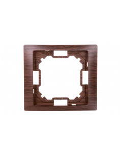 Simon Basic Neos Ramka...