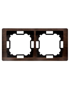 Simon Basic Neos Ramka...