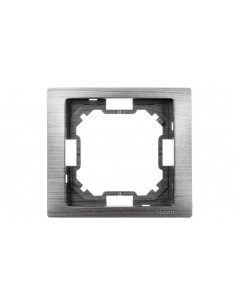 Simon Basic Neos Ramka...