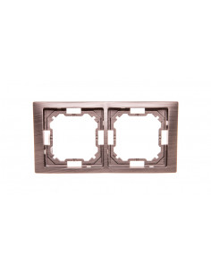 Simon Basic Neos Ramka...